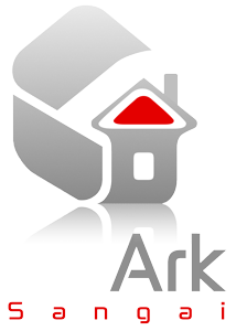 Ark Sangai